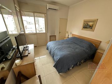 Venta - Departamento - 3 ambientes - Lavalle 300