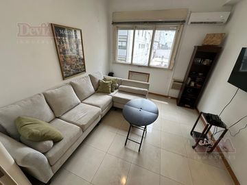 Venta - Departamento - 3 ambientes - Lavalle 300