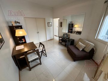 Venta - Departamento - 3 ambientes - Lavalle 300