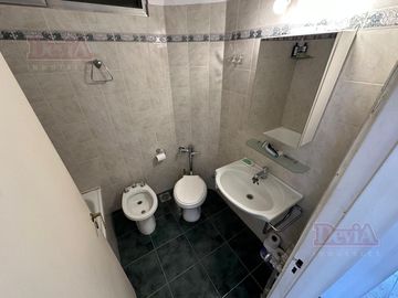 Venta - Departamento - 3 ambientes - Lavalle 300