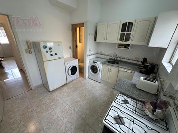 Venta - Departamento - 3 ambientes - Lavalle 300