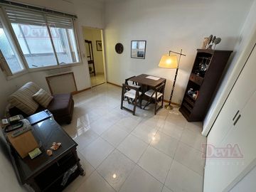 Venta - Departamento - 3 ambientes - Lavalle 300