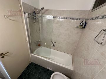 Venta - Departamento - 3 ambientes - Lavalle 300