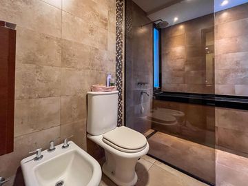 Espectacular casa en venta Club de Campo Loa Nogales