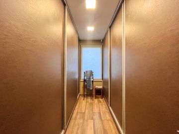 Espectacular casa en venta Club de Campo Loa Nogales