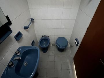 Casa en Zona Sur - 3 dormitorios - Cochera - Patio - Apta crédito.