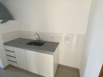 Departamento en  Venta