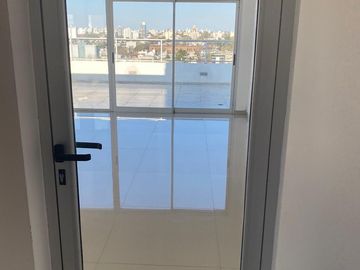 Departamento en  Venta