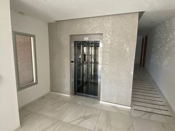 Departamento en  Venta