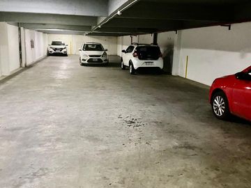 Departamento en  Venta
