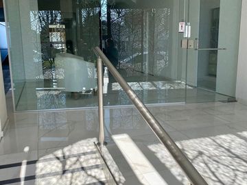 Departamento en  Venta