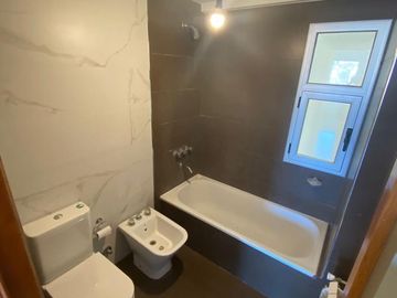 Departamento en  Venta