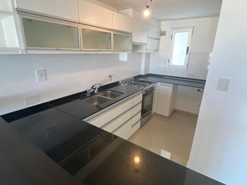 Departamento en  Venta