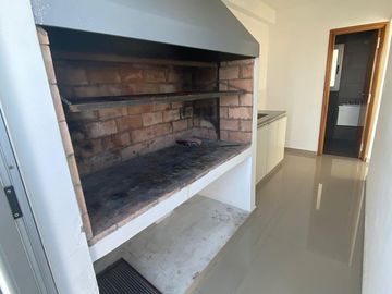 Departamento en  Venta