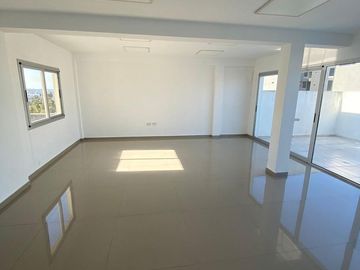 Departamento en  Venta