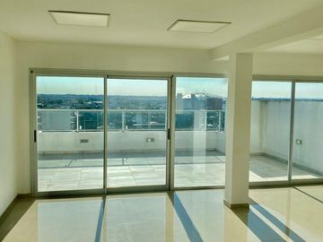 Departamento en  Venta