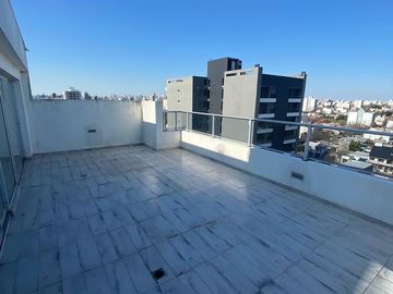 Departamento en  Venta