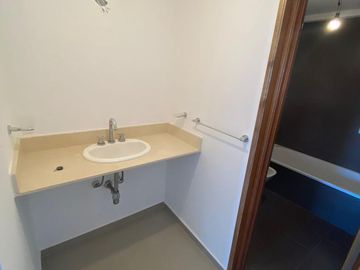 Departamento en  Venta
