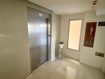 Departamento en  Venta