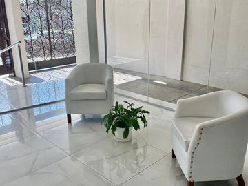 Departamento en  Venta