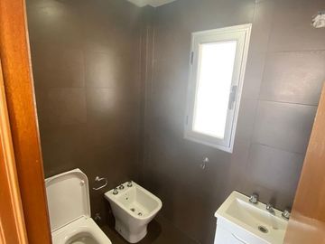 Departamento en  Venta