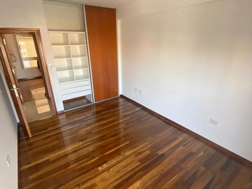 Departamento en  Venta
