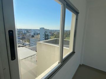 Departamento en  Venta