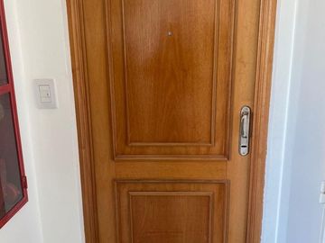 Departamento en  Venta