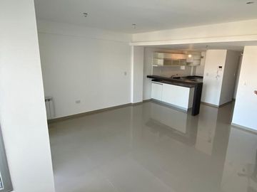 Departamento en  Venta