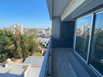 Departamento en  Venta