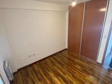 Departamento en  Venta