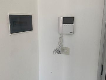 Departamento en  Venta