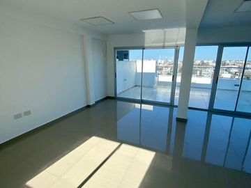 Departamento en  Venta