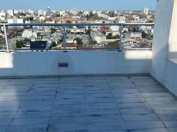 Departamento en  Venta