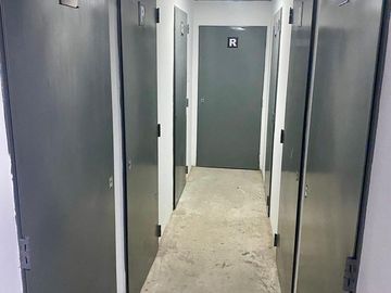 Departamento en  Venta