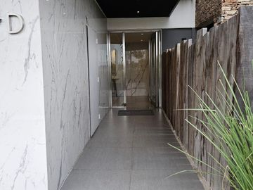Venta departamento 4 ambientes al rio Vilago Nordelta