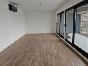 Venta departamento 4 ambientes al rio Vilago Nordelta