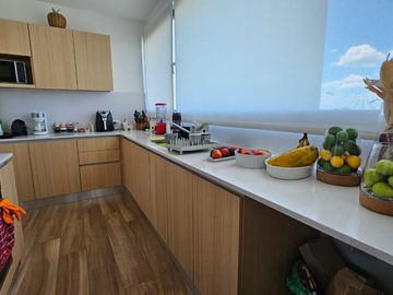Venta departamento 4 ambientes al rio Vilago Nordelta