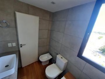 Venta departamento 4 ambientes al rio Vilago Nordelta