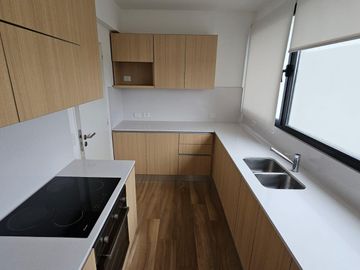 Venta departamento 4 ambientes al rio Vilago Nordelta