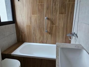 Venta departamento 4 ambientes al rio Vilago Nordelta