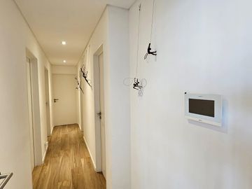 Venta departamento 4 ambientes al rio Vilago Nordelta