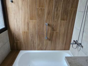 Venta departamento 4 ambientes al rio Vilago Nordelta
