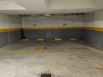 Venta departamento 4 ambientes al rio Vilago Nordelta