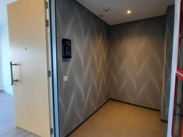Venta departamento 4 ambientes al rio Vilago Nordelta