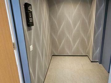 Venta departamento 4 ambientes al rio Vilago Nordelta