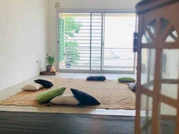 Departamento en venta - 1 Dormitorio 1 Baño - 56.5Mts - Martin Coronado, Tres de Febrero