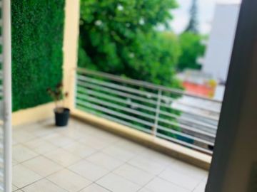Departamento en venta - 1 Dormitorio 1 Baño - 56.5Mts - Martin Coronado, Tres de Febrero