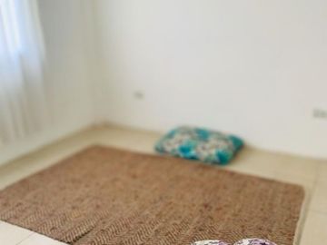 Departamento en venta - 1 Dormitorio 1 Baño - 56.5Mts - Martin Coronado, Tres de Febrero