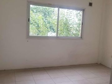 Departamento en venta - 1 Dormitorio 1 Baño - 56.5Mts - Martin Coronado, Tres de Febrero